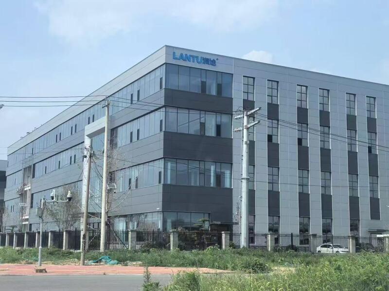 Porcelana Hebei Lantu Auto Parts Co., Ltd. Perfil de la compañía