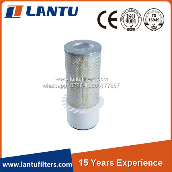 Lantu Air Filter Elements AF1733KM E567L