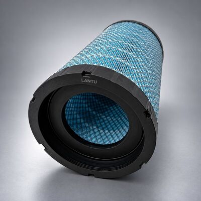 LANTU AF26531 AF26532 Truck & Bus Air Filter