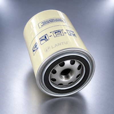 LANTU FS1280 Filtro de combustible para aplicaciones de diesel