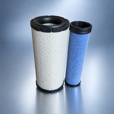 Filtro de aire de Lantu 86982523 86982522 C14202/1 A8506 46671 E571L